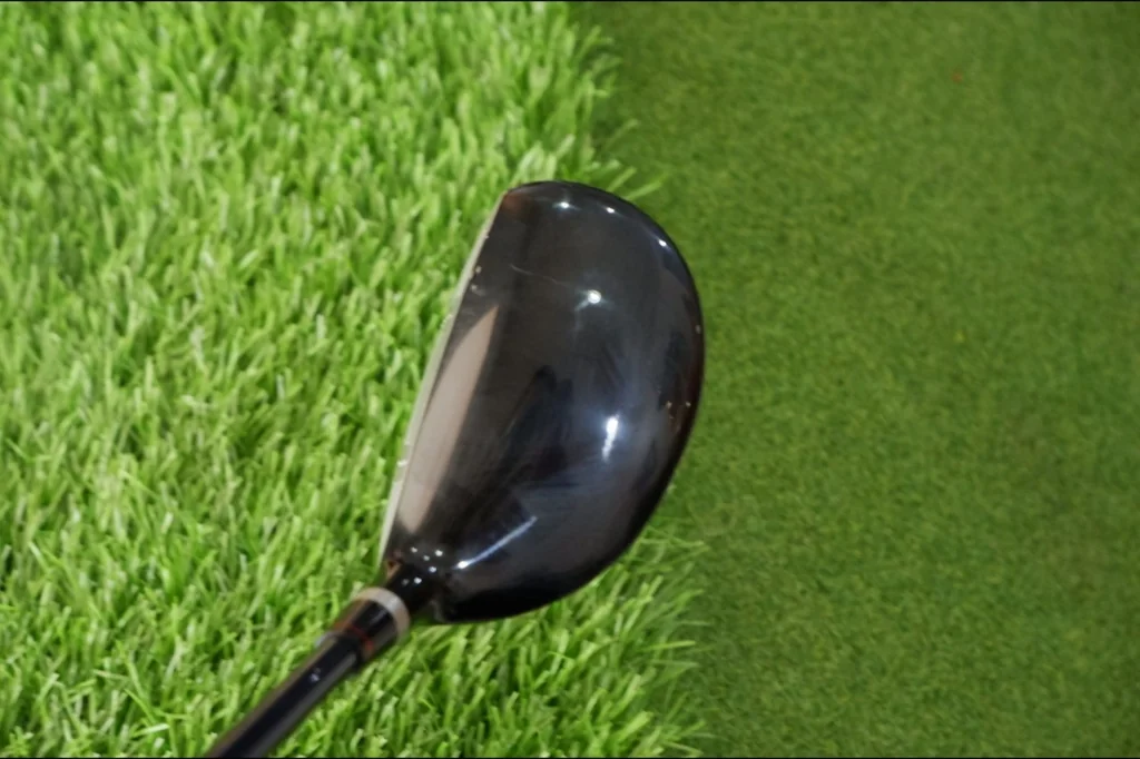 HYBRID HONMA ATHPORT e+(2009) HYBRID HONMA ATHPORT e+(2009)