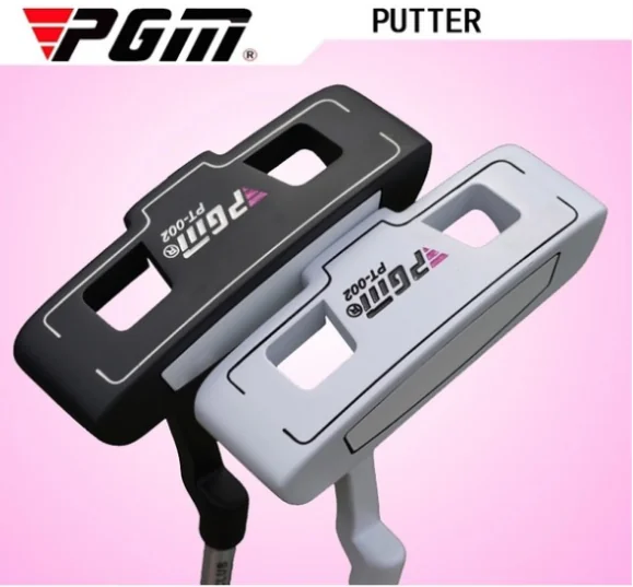 PUTTER PGM TUG003 PUTTER PGM TUG003