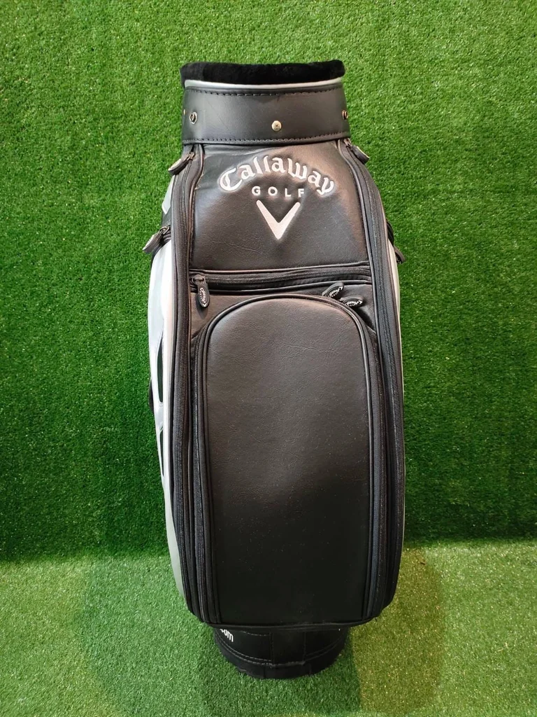 ถุงกอล์ฟ Callaway FT FUSION ถุงกอล์ฟ Callaway FT FUSION