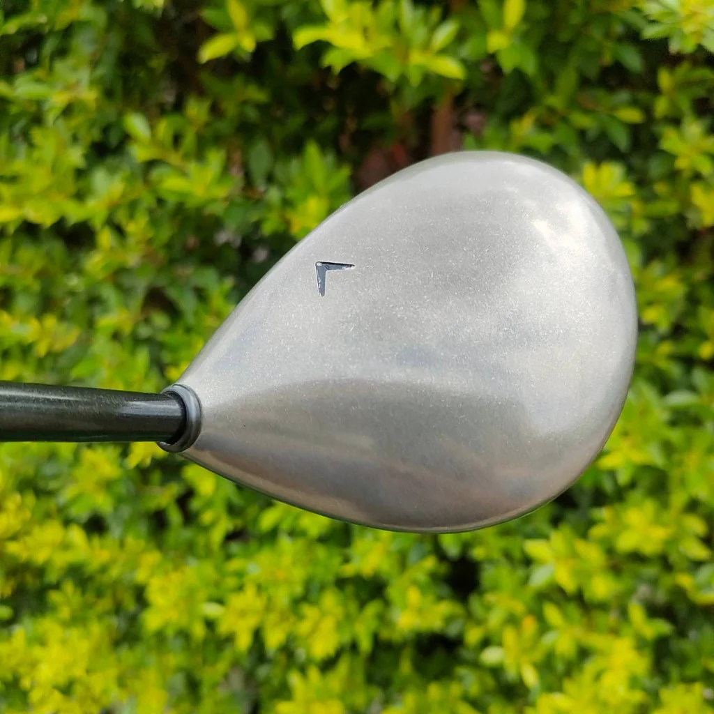 FW3 CALLAWAY STEELHEAD ก้าน STEELHEAD FLEX FIRM สภาพสวยนางฟ้า เป็นรุ่นที่เป็นก้าน แบบเจาะทะลุ ตีดีมากๆ ฟีลลิ่งดีมาก ไม้กอล์ฟมือสอง ของแท้ BY NakaraLuxurious FW3 CALLAWAY STEELHEAD ก้าน STEELHEAD FLEX FIRM สภาพสวยนางฟ้า เป็นรุ่นที่เป็นก้าน แบบเจาะทะลุ ตีดีมากๆ ฟีลลิ่งดีมาก ไม้กอล์ฟมือสอง ของแท้ BY NakaraLuxurious