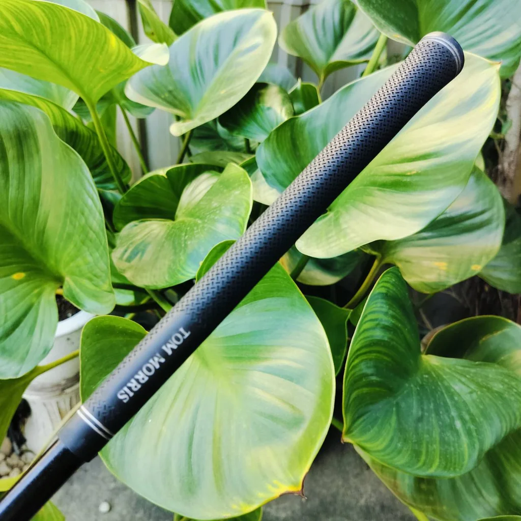 FW3 TOM MORRIS 300 SPOON วัสดุ FORGED TITANIUM สวยจัดๆ สำหรับท่านที่ชอบงานพรีเมี่ยมฝั่งยุโรป สีสวยมาก ไม้กอล์ฟพรีเมี่ยมมือสอง ของแท้ By NakaraLuxurious FW3 TOM MORRIS 300 SPOON วัสดุ FORGED TITANIUM สวยจัดๆ สำหรับท่านที่ชอบงานพรีเมี่ยมฝั่งยุโรป สีสวยมาก ไม้กอล์ฟพรีเมี่ยมมือสอง ของแท้ By NakaraLuxurious