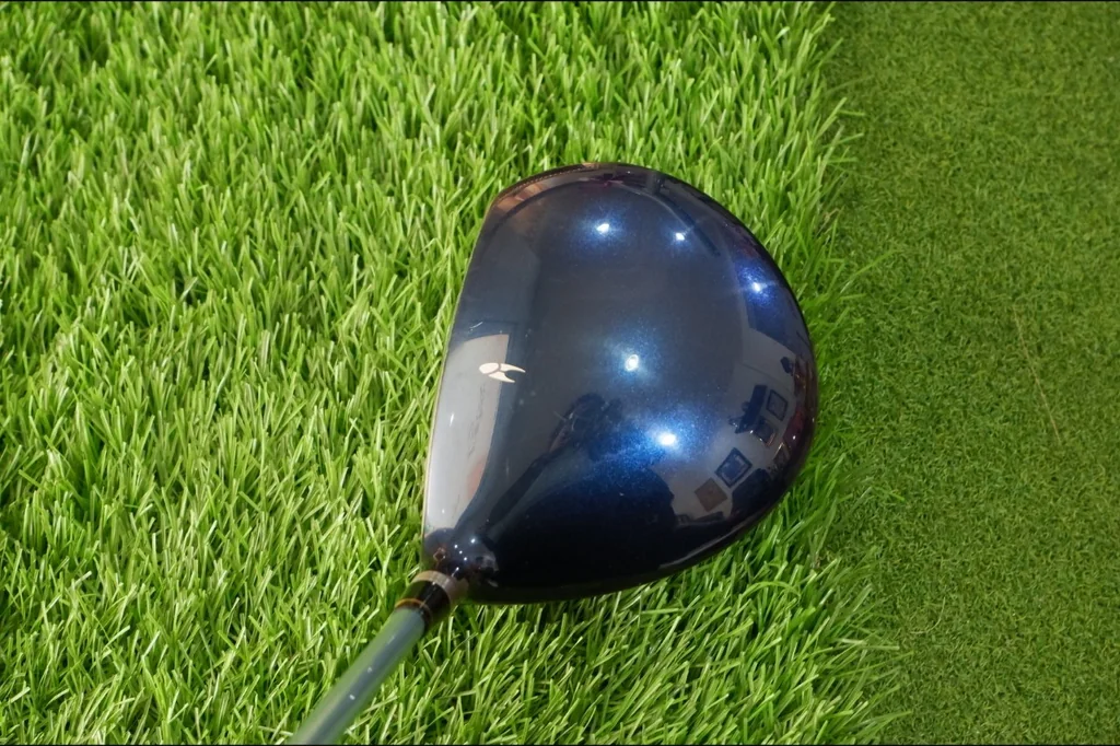 DRIVER HONMA BERES MG611 DRIVER HONMA BERES MG611