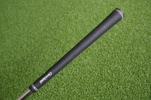 WEDGE CLEVELAND FORGED CG-F1 WEDGE CLEVELAND FORGED CG-F1