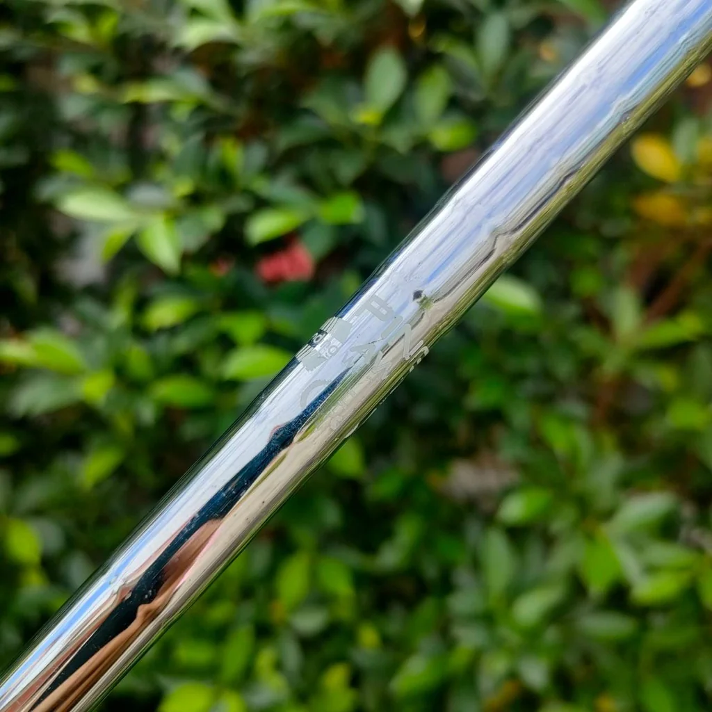 ชุดเหล็ก PING G10 มีเหล็ก 5-9 เเละ W ก้าน PING AWT FLEX R **เหล็ก 8 สติ๊กเกอร์หลุด** ชุดเหล็ก PING G10 มีเหล็ก 5-9 เเละ W ก้าน PING AWT FLEX R **เหล็ก 8 สติ๊กเกอร์หลุด**