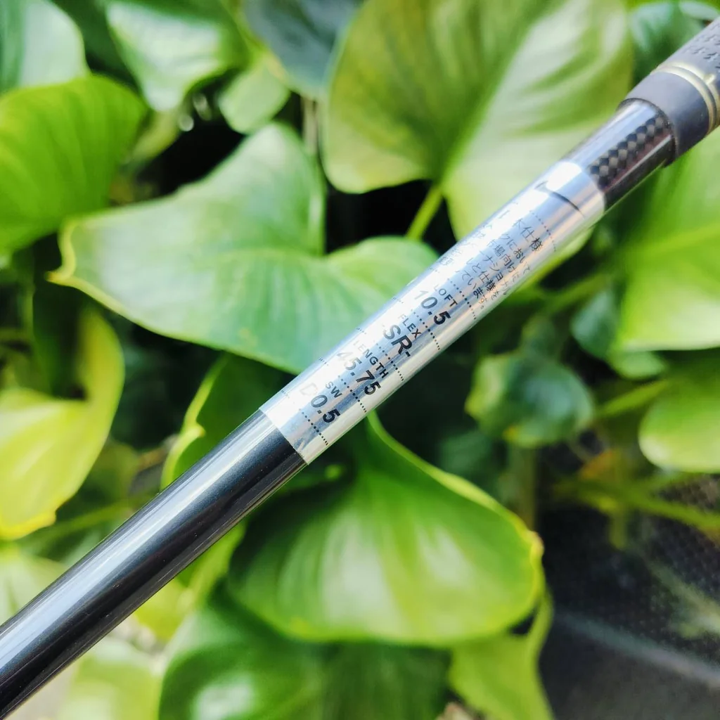 DRIVER NIKE SasQUATCH SUMO2 5900 LOFT*10.5 FLEX*SR *DiamanaSasQuatch MOI 5900 เป็นค่าชดเชยความผิดพลาด ที่สูงที่สุดในโลก ไม้กอล์ฟพรีเมี่ยมมือสอง ของแท้ By NakaraLuxurious DRIVER NIKE SasQUATCH SUMO2 5900 LOFT*10.5 FLEX*SR *DiamanaSasQuatch MOI 5900 เป็นค่าชดเชยความผิดพลาด ที่สูงที่สุดในโลก ไม้กอล์ฟพรีเมี่ยมมือสอง ของแท้ By NakaraLuxurious