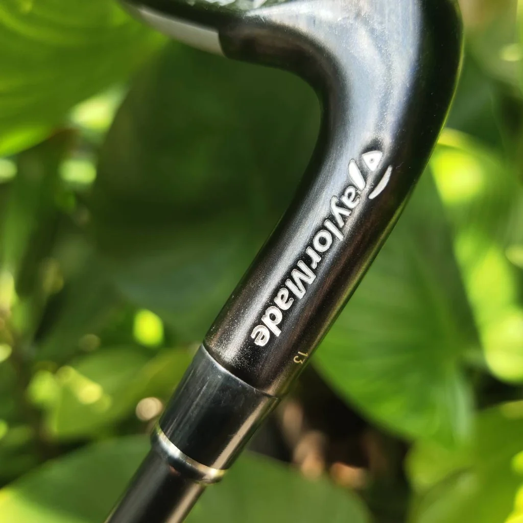 เหล็ก 9 Taylormade Burner 2.0 ก้านกราไฟต์ SuperFast FLEX R ไม้กอล์ฟพรีเมี่ยมมือสอง สภาพสวยเดิม เหล็ก 9 Taylormade Burner 2.0 ก้านกราไฟต์ SuperFast FLEX R ไม้กอล์ฟพรีเมี่ยมมือสอง สภาพสวยเดิม