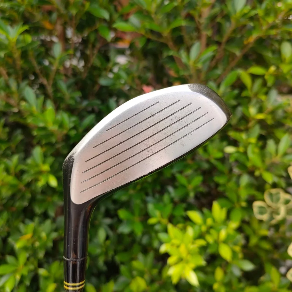 FAIRWAY 3 ROYAL COLLECTION SUPER CV B.B.D องศา 15 รุ่นดังที่สุด นิยมสูงสุด ตีง่าย + ไกลมาก ก้าน GRAPHITE DESIGND FLEX R FAIRWAY 3 ROYAL COLLECTION SUPER CV B.B.D องศา 15 รุ่นดังที่สุด นิยมสูงสุด ตีง่าย + ไกลมาก ก้าน GRAPHITE DESIGND FLEX R