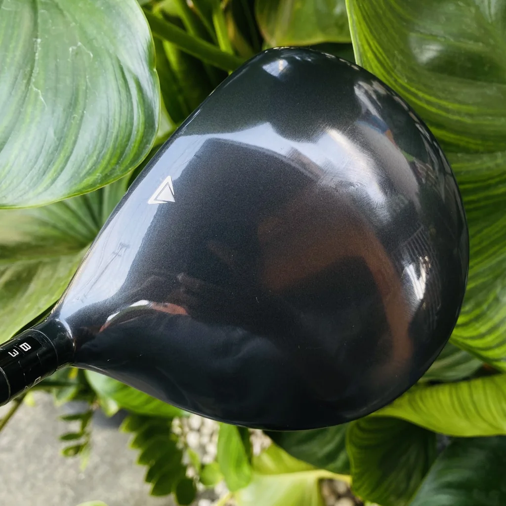 Driver Titleist 917D2 10.5°⛳🔥หัว 460cc ให้อภัยสูง ตีง่าย ลูกพุ่งตรง🚀ก้านตัวแพง HZRDUS 6.0ฟีลแน่น💕