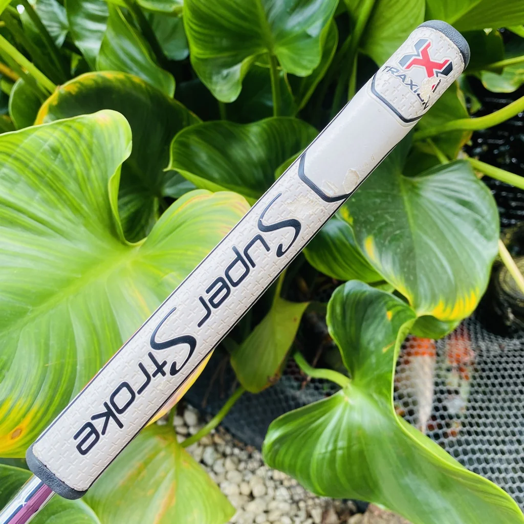 ðĨPUTTER ODYSSEY METAL-X MILLED #7 āļāļ§āļēāļĄāļĒāļēāļ§ 33 āļāļīāđāļ§âģïļāļāļĢāļMallet āļĢāļ°āļāļąāļāļāļĢāļĩāđāļĄāļĩāļĒāļĄ āđāļŦāđāļāļĩāļĨāļĨāļīāđāļāļāļļāđāļĄāļāļ§āļĨ ðĨPUTTER ODYSSEY METAL-X MILLED #7 āļāļ§āļēāļĄāļĒāļēāļ§ 33 āļāļīāđāļ§âģïļāļāļĢāļMallet āļĢāļ°āļāļąāļāļāļĢāļĩāđāļĄāļĩāļĒāļĄ āđāļŦāđāļāļĩāļĨāļĨāļīāđāļāļāļļāđāļĄāļāļ§āļĨ