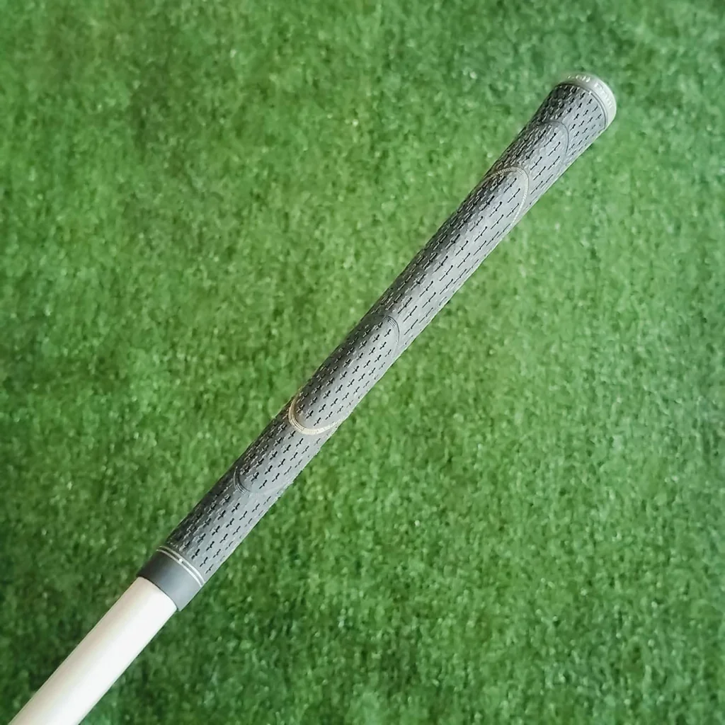 🏌️ Taylormade XR Square Driver ( Japan Only) หายากมากกก องศา 10.5 ก้าน RE*AX FLEX R เป็น Driver ระดับ SUPER PREMIUM ไม้กอล์ฟพรีเมี่ยมมือสอง By NakaraLuxurious 🏌️ Taylormade XR Square Driver ( Japan Only) หายากมากกก องศา 10.5 ก้าน RE*AX FLEX R เป็น Driver ระดับ SUPER PREMIUM ไม้กอล์ฟพรีเมี่ยมมือสอง By NakaraLuxurious