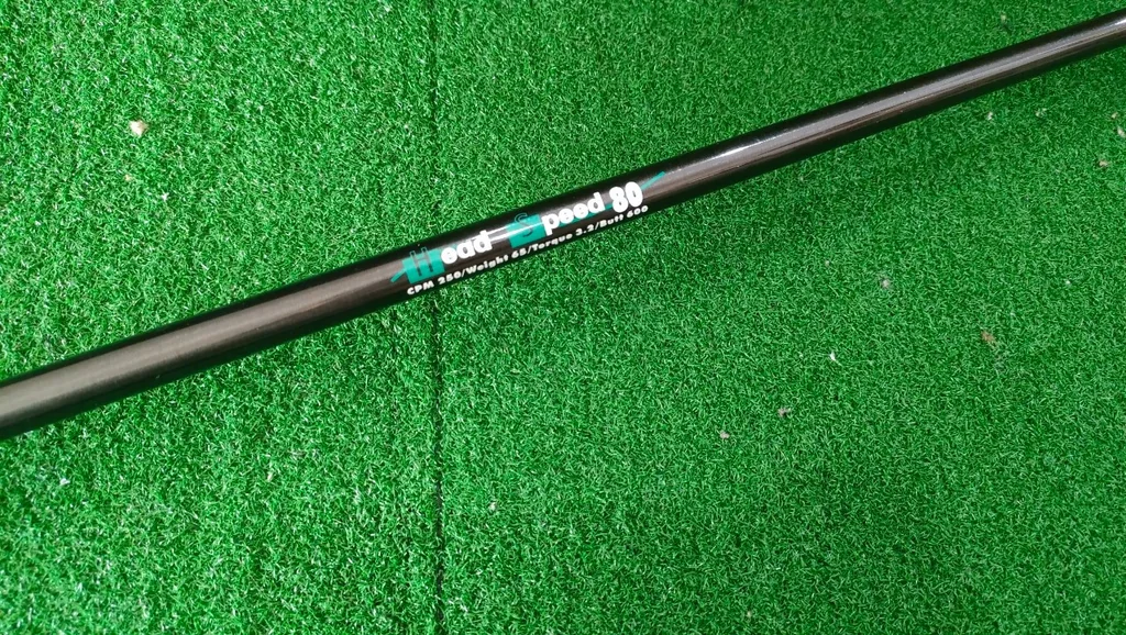DRIVER CALLAWAY LEGACY DRIVER CALLAWAY LEGACY