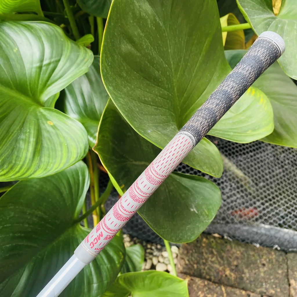 ชุดเหล็ก TITLEIST AP1 716⛳(3)รุ่นฮิต ตีง่าย ครบ56789P–W🥇ก้านKUROKAGE FLEX R ทั้งชุด เสถียรคุมทิศดี ชุดเหล็ก TITLEIST AP1 716⛳(3)รุ่นฮิต ตีง่าย ครบ56789P–W🥇ก้านKUROKAGE FLEX R ทั้งชุด เสถียรคุมทิศดี