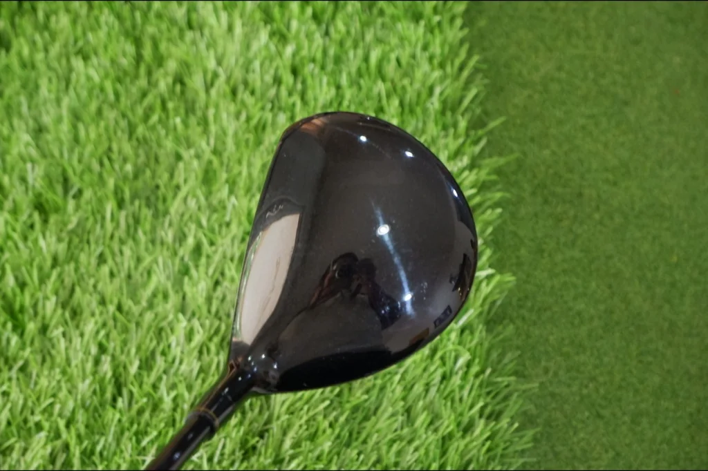 FAIRWAY 3 คาตาน่า SW SF-1 FAIRWAY 3 คาตาน่า SW SF-1