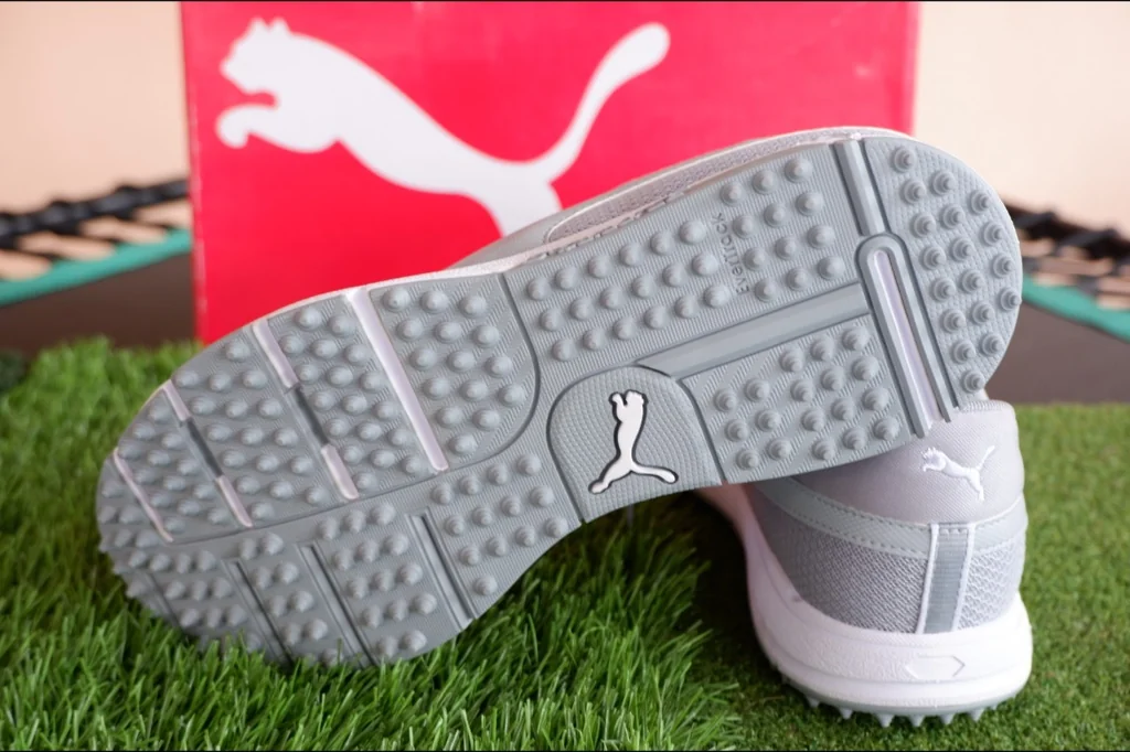 รองเท้ากอล์ฟ PUMA