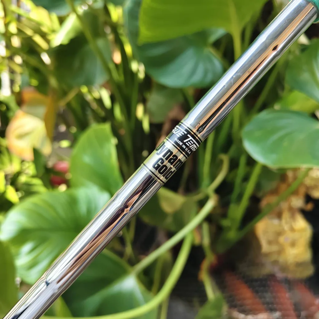 WEDGE ตัวเด็ดมาแล้วจ้า! CLEVELAND CG14 – ZIP GROOVE องศา 56° / Bounce 14