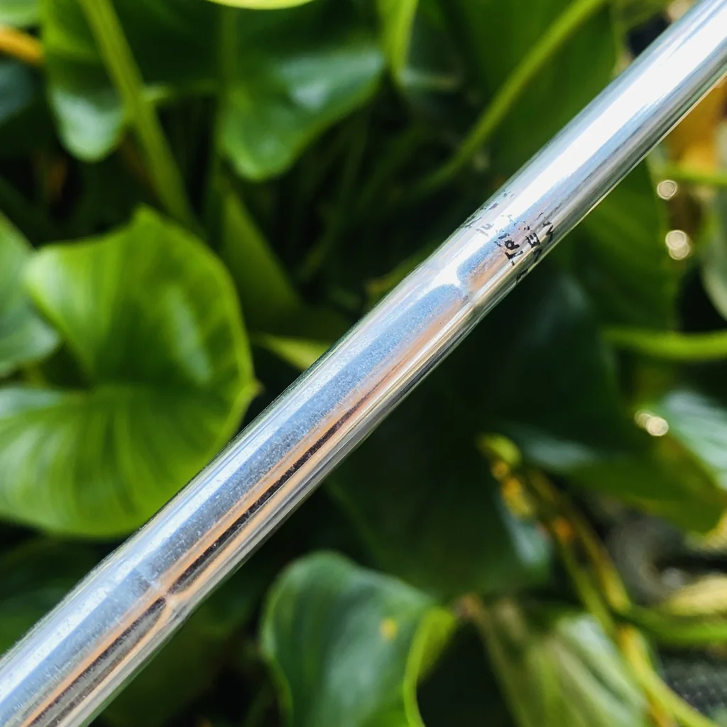 SW TAYLORMADE V10 FORGED 🏌️♂️🏖️ เน้นความนุ่มนวลและการควบคุมลูกสั้นอย่างแม่นยำ 🔥 SW TAYLORMADE V10 FORGED 🏌️♂️🏖️ เน้นความนุ่มนวลและการควบคุมลูกสั้นอย่างแม่นยำ 🔥