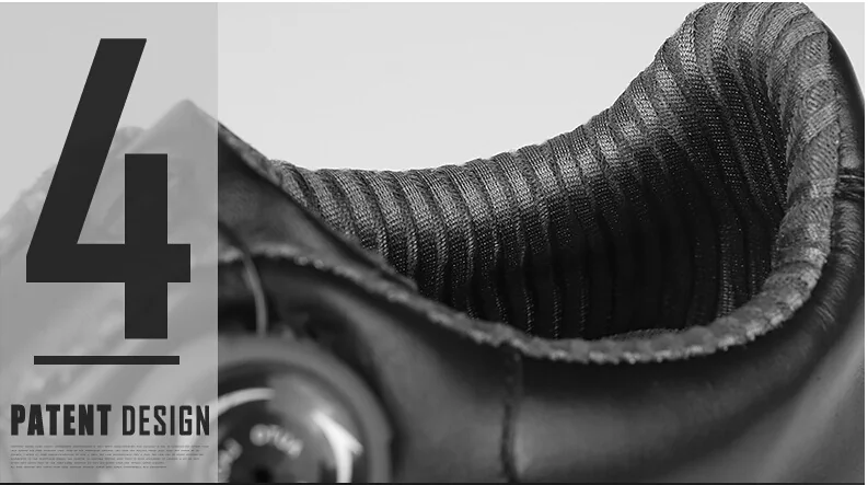 รองเท้ากอล์ฟ PGM XZ063 รองเท้ากอล์ฟ PGM XZ063