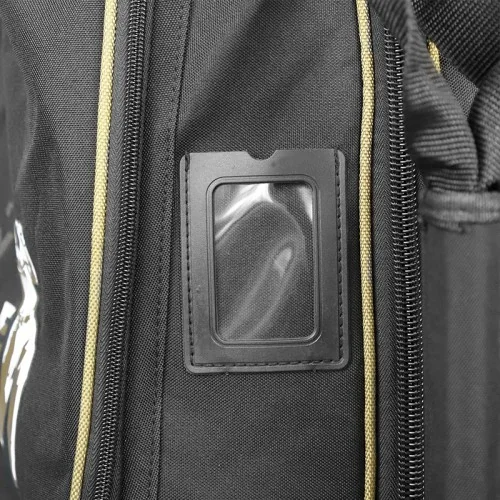 TRAVEL COVER PLAYEAGLE PE-0148 TRAVEL COVER PLAYEAGLE PE-0148
