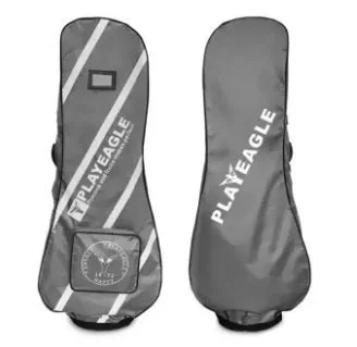 PLAYEAGLE RAIN COVER PE-0151 COVER กันฝน PLAYEAGLE RAIN COVER PE-0151 COVER กันฝน