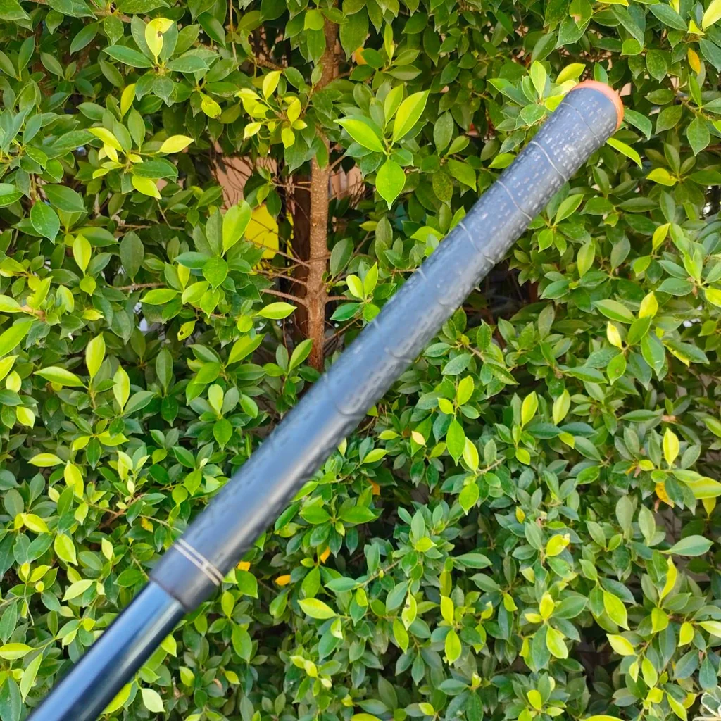 DRIVER KATANA TM300 Ti องศา 8.5 ก้าน FUJIKURA SPEEDER 569 FLEX R ไม้หน้าเด้งพรีเมี่ยมไทเทเนี่ยม หัวไม่ใหญ่ เร่งสปีดได้ดีมากๆ ก้าน FUJIKURA พรีเมี่ยมญี่ปุ่น ไม้กอล์ฟมือสอง ของแท้ BY NakaraLuxurious DRIVER KATANA TM300 Ti องศา 8.5 ก้าน FUJIKURA SPEEDER 569 FLEX R ไม้หน้าเด้งพรีเมี่ยมไทเทเนี่ยม หัวไม่ใหญ่ เร่งสปีดได้ดีมากๆ ก้าน FUJIKURA พรีเมี่ยมญี่ปุ่น ไม้กอล์ฟมือสอง ของแท้ BY NakaraLuxurious