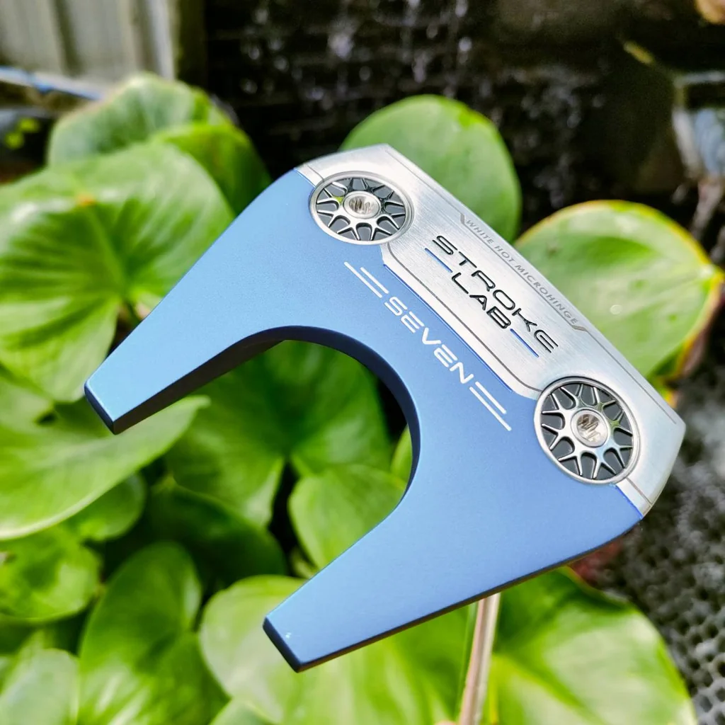 Callaway Reva Full Set Ladies ไม้กอล์ฟครบชุดที่ดีที่สุดของผู้หญิง สภาพสวยระดับนางฟ้า ถุงกอล์ฟสวยหรู ไม้ทุกชิ้นผลิตได้อย่างพรีเมี่ยมมากๆ ไม้กอล์ฟพรีเมี่ยมมือสอง ของแท้ By NakaraLuxurious Callaway Reva Full Set Ladies ไม้กอล์ฟครบชุดที่ดีที่สุดของผู้หญิง สภาพสวยระดับนางฟ้า ถุงกอล์ฟสวยหรู ไม้ทุกชิ้นผลิตได้อย่างพรีเมี่ยมมากๆ ไม้กอล์ฟพรีเมี่ยมมือสอง ของแท้ By NakaraLuxurious