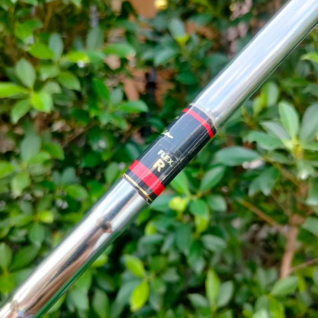 ชุดเหล็ก MIZUNO THE PROFESSIONAL มีเหล็ก 3-9 เเละ PW SW ก้าน MIZUNO เดิมๆ สวย เหล็ก FORGED JAPAN ชุดเหล็ก MIZUNO THE PROFESSIONAL มีเหล็ก 3-9 เเละ PW SW ก้าน MIZUNO เดิมๆ สวย เหล็ก FORGED JAPAN