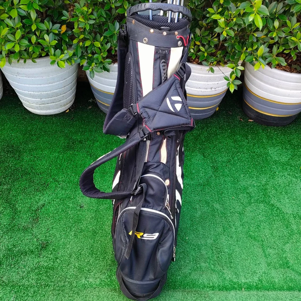 ไม้กอล์ฟครบชุด MIZUNO ZEPHYR NX THE NEXT STANDARO ไม้กอล์ฟครบชุด MIZUNO ZEPHYR NX THE NEXT STANDARO