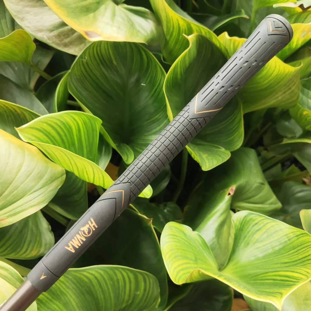 ชุดเหล็ก HONMA LB-208 NEW H&F รุ่นยอดนิยม HIRO HONMA ฟีลเด้ง เบา ตีง่าย! MADE IN JAPAN SAKATA ชุดเหล็ก HONMA LB-208 NEW H&F รุ่นยอดนิยม HIRO HONMA ฟีลเด้ง เบา ตีง่าย! MADE IN JAPAN SAKATA