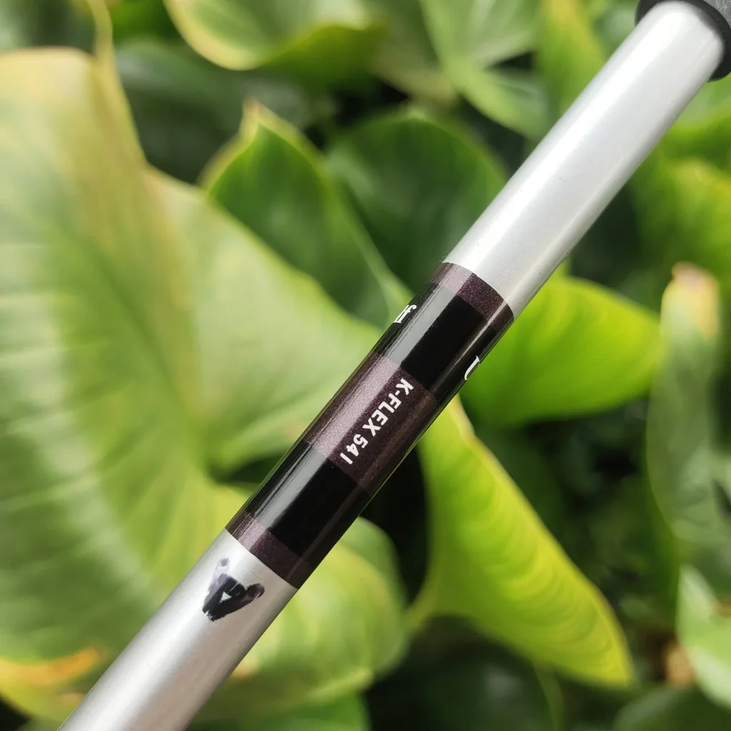 ไม้กอล์ฟเด็กครบชุด US Kids Golf Ultralight DV1 WT-15 รุ่น 54" ชุดใหญ่ 10 ชิ้น!!! ไม้กอล์ฟเด็กครบชุด US Kids Golf Ultralight DV1 WT-15 รุ่น 54" ชุดใหญ่ 10 ชิ้น!!!