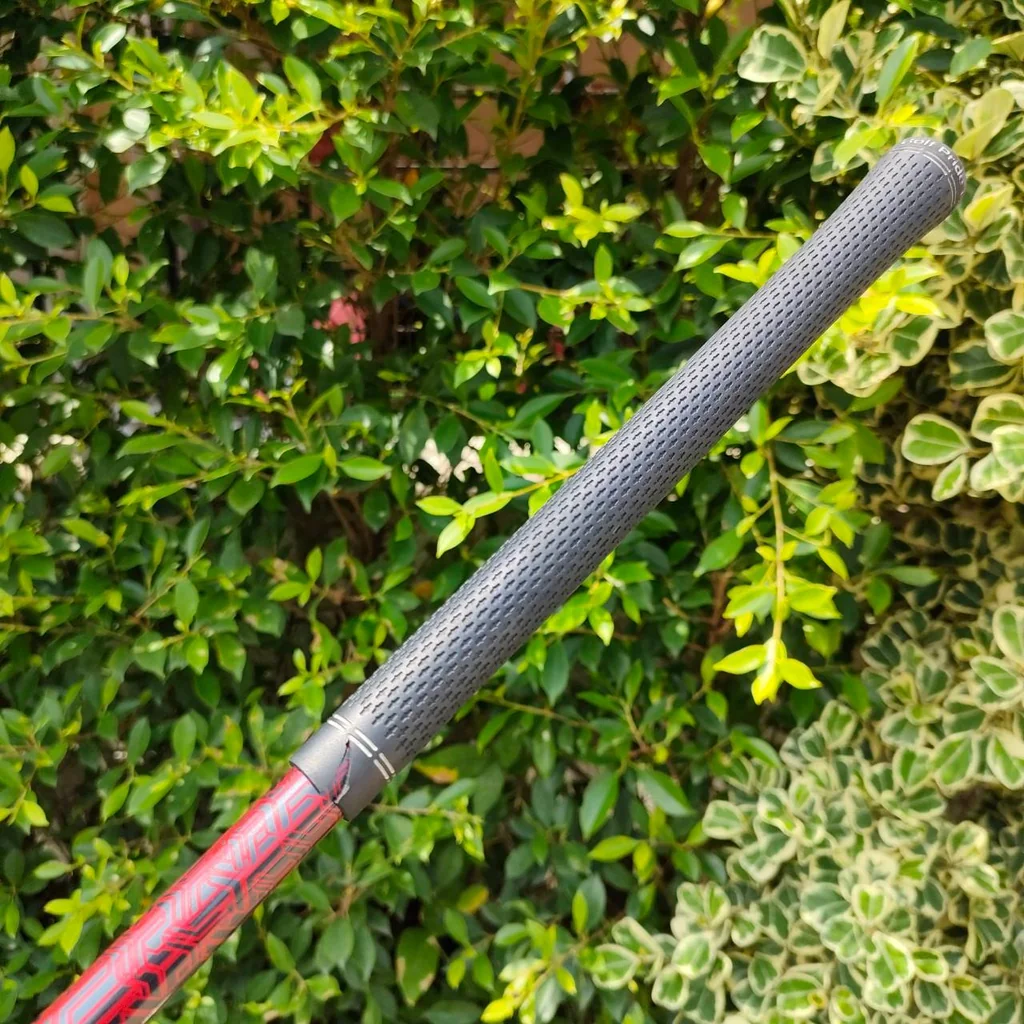 DRIVER PING G410 PLUS DRAW องศา 10.5 ก้าน ALTA CB FLEX S ก้านตัวนี้ดีจัดๆ สามาไขปรับได้ มังเฟดดรอ และองศา ตีไกล ตีสนุก เสียงสนั่น ระยะมาเต็ม DRIVER PING G410 PLUS DRAW องศา 10.5 ก้าน ALTA CB FLEX S ก้านตัวนี้ดีจัดๆ สามาไขปรับได้ มังเฟดดรอ และองศา ตีไกล ตีสนุก เสียงสนั่น ระยะมาเต็ม