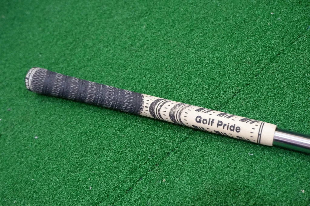 เหล็ก 7 CALLAWAY TOUR 2X0