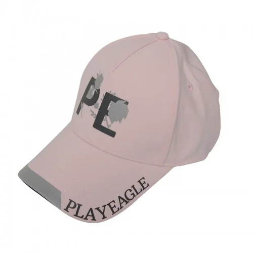 หมวกกอล์ฟ PLAYEAGLE PE-0079 หมวกกอล์ฟ PLAYEAGLE PE-0079