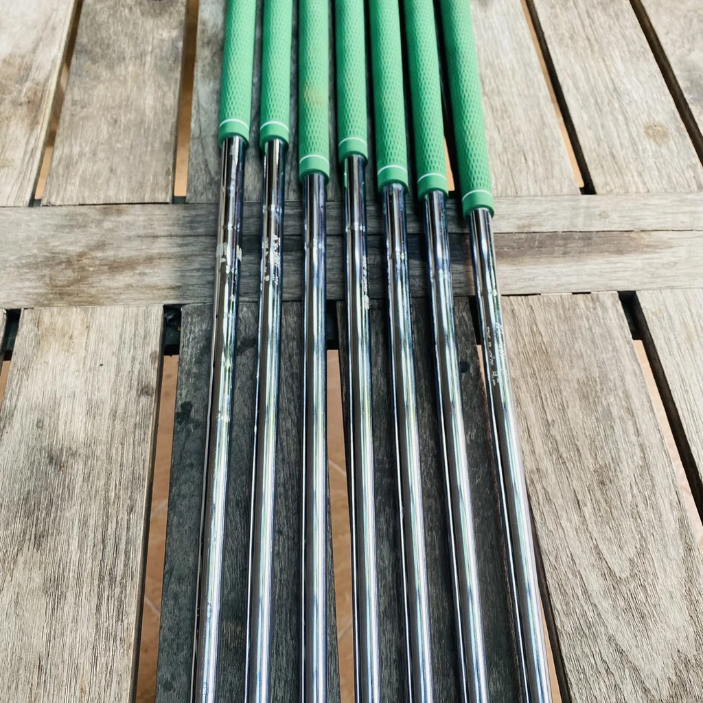 Zodia Chiba Collection PROTO TYPE หายากยิ่งกว่าแหวนเพชร มีไม่กี่ชุดในโลก ทำจากมือ Master Fumio Chiba Zodia Chiba Collection PROTO TYPE หายากยิ่งกว่าแหวนเพชร มีไม่กี่ชุดในโลก ทำจากมือ Master Fumio Chiba