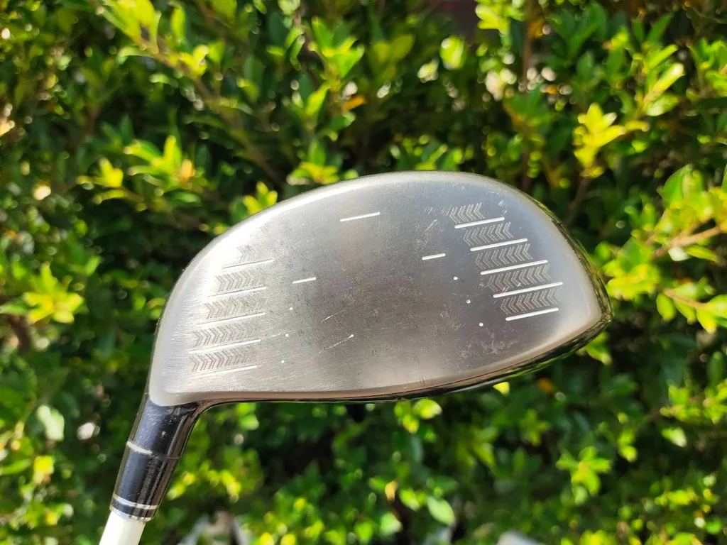 Driver XXIO Prime 9 รุ่นแพงที่สุด พรีเมี่ยมที่สุด องศา 10.5 ก้าน TOUR AD HD4 FLEX S Driver XXIO Prime 9 รุ่นแพงที่สุด พรีเมี่ยมที่สุด องศา 10.5 ก้าน TOUR AD HD4 FLEX S