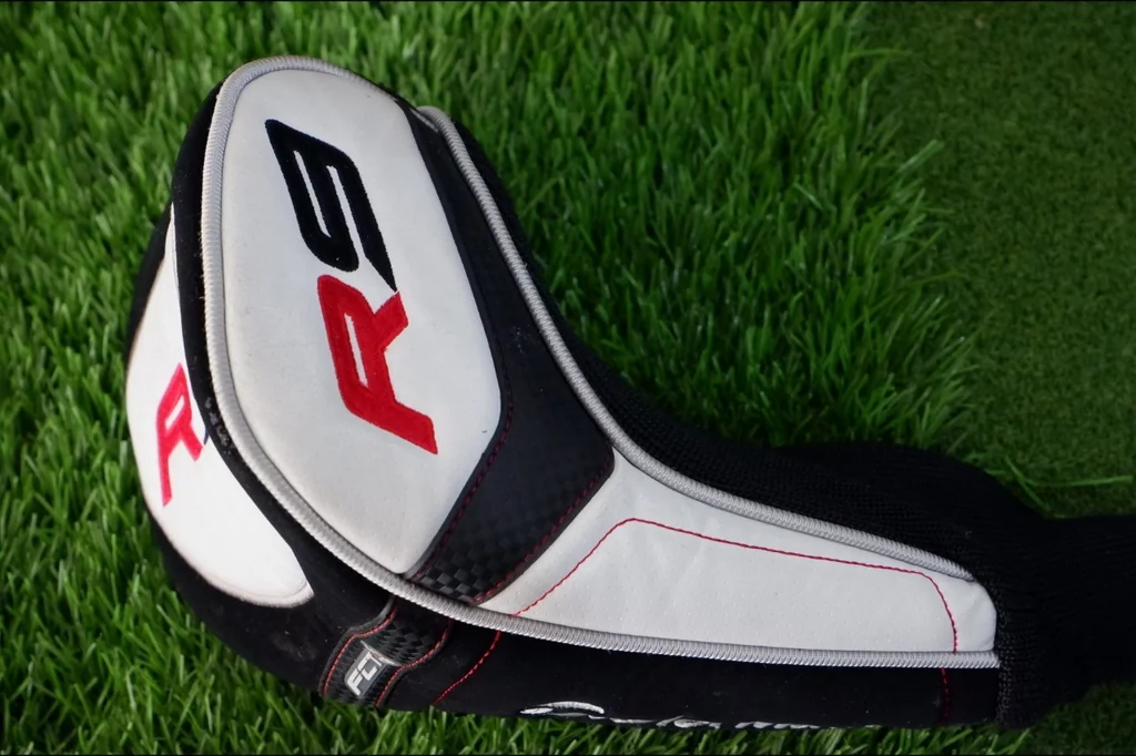 DRIVER TAYLOMADE R9 SUPER MAX DRIVER TAYLOMADE R9 SUPER MAX