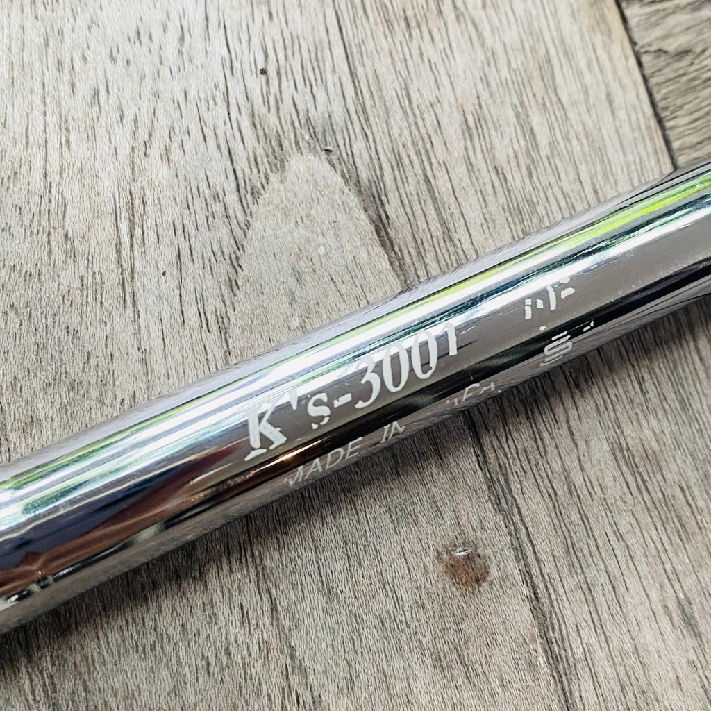 Zodia Chiba Collection PROTO TYPE หายากยิ่งกว่าแหวนเพชร มีไม่กี่ชุดในโลก ทำจากมือ Master Fumio Chiba Zodia Chiba Collection PROTO TYPE หายากยิ่งกว่าแหวนเพชร มีไม่กี่ชุดในโลก ทำจากมือ Master Fumio Chiba