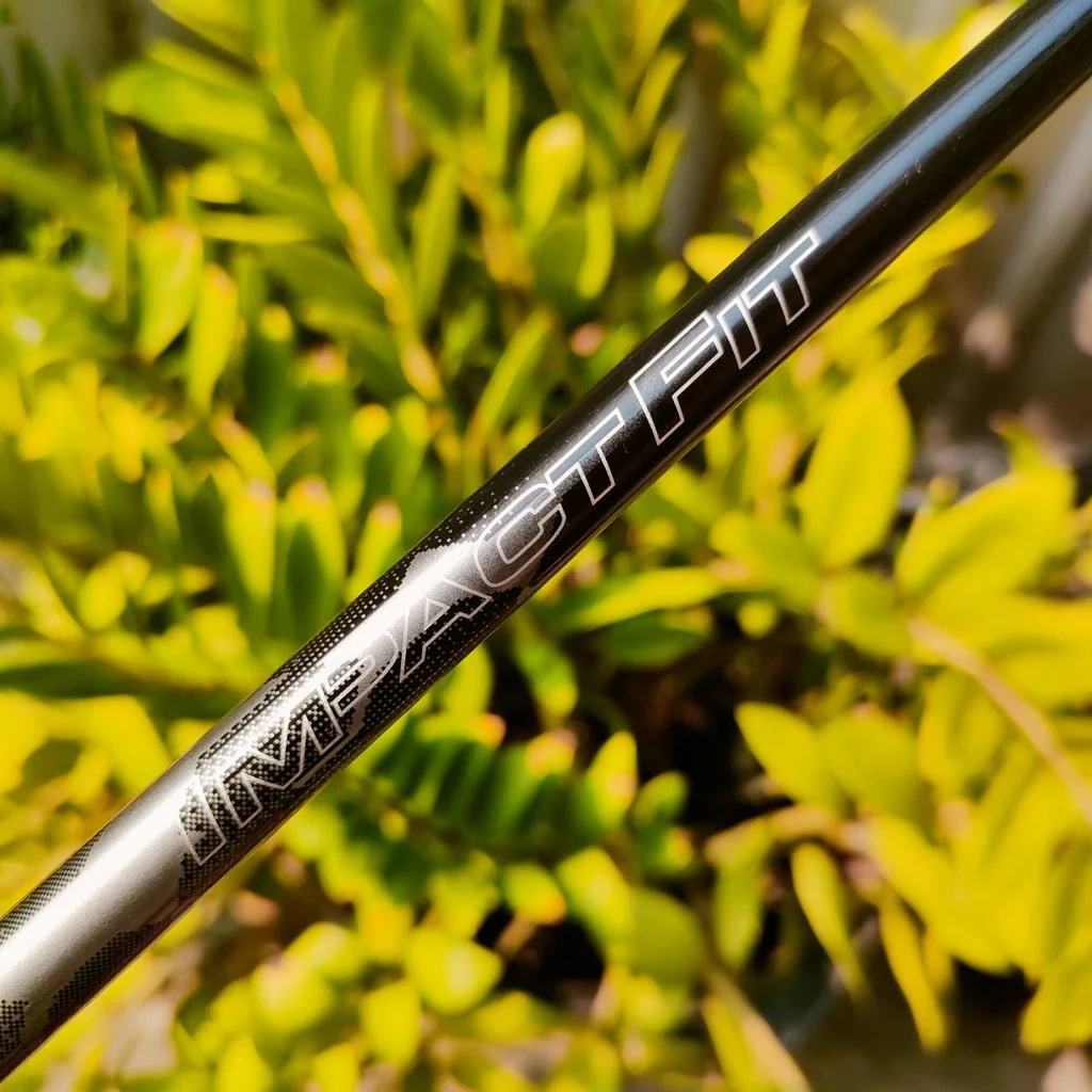 ชุดเหล็ก MARUMAN SHUTTLE NX1 มีเหล็ก 6 - 9 เเละ PW กริพ IOMIC ทั้งชุด ก้าน IMPACTFIT MV504 FLEX R ชุดเหล็กตีไกลมากๆ แม่นยำ ตกหยุดบนกรีน ไม้กอล์ฟพรีเมี่ยมมือสอง ของแท้ By NakaraLuxurious ชุดเหล็ก MARUMAN SHUTTLE NX1 มีเหล็ก 6 - 9 เเละ PW กริพ IOMIC ทั้งชุด ก้าน IMPACTFIT MV504 FLEX R ชุดเหล็กตีไกลมากๆ แม่นยำ ตกหยุดบนกรีน ไม้กอล์ฟพรีเมี่ยมมือสอง ของแท้ By NakaraLuxurious