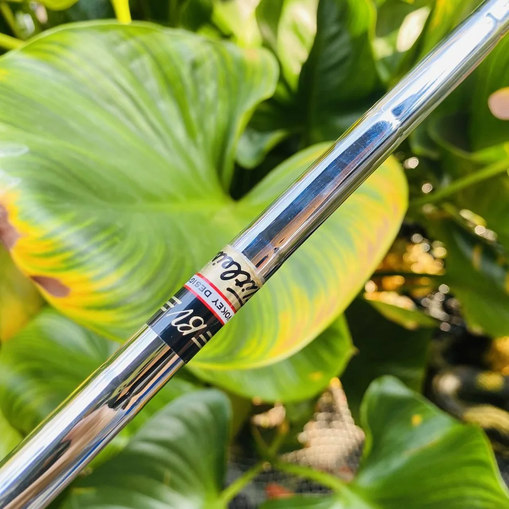 WEDGE TITLEIST VOKEY DESIGN SM4⛳ องศา 56 BOUNCE 06🔥 WEDGE TITLEIST VOKEY DESIGN SM4⛳ องศา 56 BOUNCE 06🔥