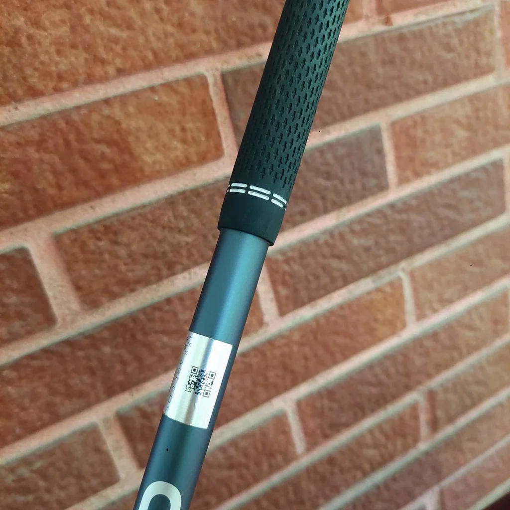 Driver PING G425 LST Loft 9** **โมเดล LST เน้นสปินต่ำพิเศษ ทะลุทะลวงแฟร์เวย์ด้วยฟีลระดับทัวร์! Driver PING G425 LST Loft 9** **โมเดล LST เน้นสปินต่ำพิเศษ ทะลุทะลวงแฟร์เวย์ด้วยฟีลระดับทัวร์!