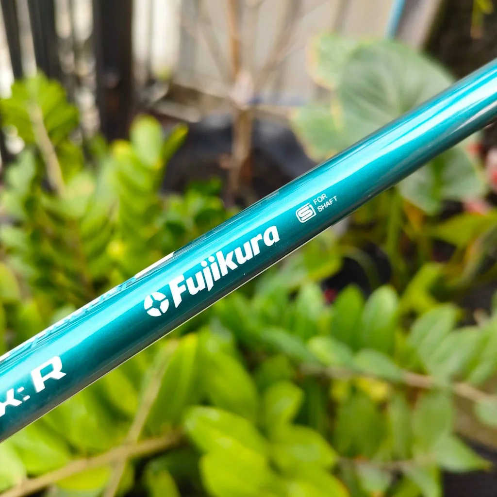 FW5 CALLAWAY XHOT องศา 19 ก้าน FUJIKURA SPEEDER EVOLUTION FLEX R สภาพสวยนางฟ้า แค่ก้านก็เกินคุ้ม!!! ไม้กอล์ฟมือสอง ของแท้ BY NakaraLuxurious FW5 CALLAWAY XHOT องศา 19 ก้าน FUJIKURA SPEEDER EVOLUTION FLEX R สภาพสวยนางฟ้า แค่ก้านก็เกินคุ้ม!!! ไม้กอล์ฟมือสอง ของแท้ BY NakaraLuxurious