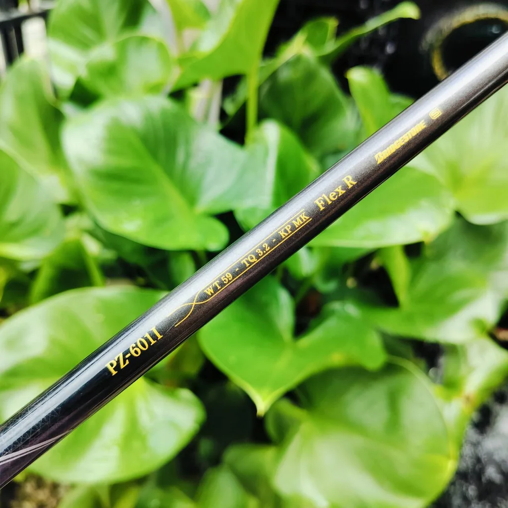 ชุดพรีเมี่ยมที่สุดของ BRIDGESTONE PHYZ FORGED JAPAN PREMIUM ชุดนี้เป็นซีรี่พิเศษ รุ่นท๊อปที่สุด แพงมาก!!! ของใหม่ราคา 5 หมื่นกว่าบาท ไม้กอล์ฟพรีเมี่ยมญี่ปุ่นมือสอง ของแท้ By NakaraLuxurious ชุดพรีเมี่ยมที่สุดของ BRIDGESTONE PHYZ FORGED JAPAN PREMIUM ชุดนี้เป็นซีรี่พิเศษ รุ่นท๊อปที่สุด แพงมาก!!! ของใหม่ราคา 5 หมื่นกว่าบาท ไม้กอล์ฟพรีเมี่ยมญี่ปุ่นมือสอง ของแท้ By NakaraLuxurious
