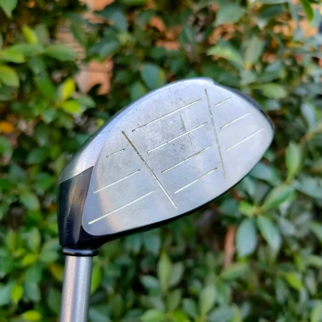 DRIVER CALLAWAY BIG BERTHA STEELHEAD PLUS องศา 9 ก้าน STEELHEAD PLUS FLEX FIRM DRIVER CALLAWAY BIG BERTHA STEELHEAD PLUS องศา 9 ก้าน STEELHEAD PLUS FLEX FIRM