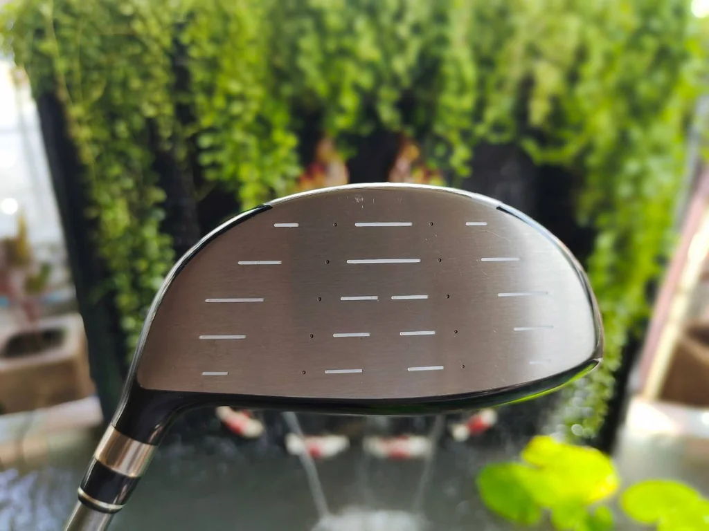 Driver TOURSTAGE VIQ Driver TOURSTAGE VIQ