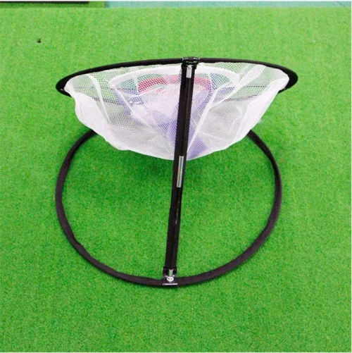 CHIPPING NETCHIPPING NET PLAYEAGLE XB-FG-0007 CHIPPING NETCHIPPING NET PLAYEAGLE XB-FG-0007