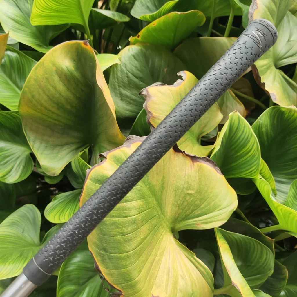 Driver COBRA S3 ก้าน FUJIKURA BLUR LITE FLEX หัวไดรเวอร์สายตีง่าย หน้าเด้งมาก ตีไกลมากๆ Driver COBRA S3 ก้าน FUJIKURA BLUR LITE FLEX หัวไดรเวอร์สายตีง่าย หน้าเด้งมาก ตีไกลมากๆ