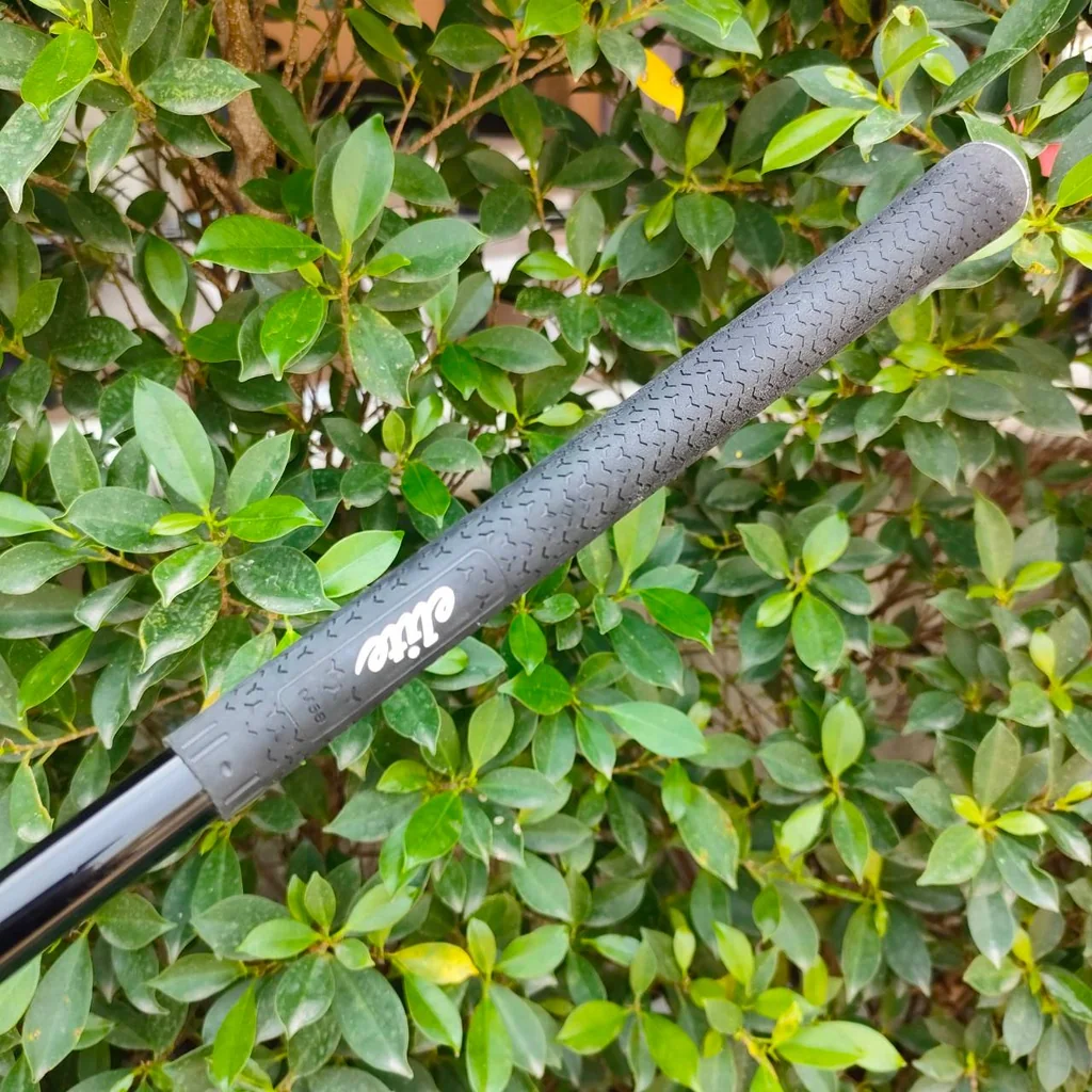 DRIVER HONMA T// WORLD GS องศา 10.5 ปี 2021 ก้าน SPEEDTUNED FLEX SR เน้นตกวิ่งแบบปรู๊ดปร๊าด DRIVER HONMA T// WORLD GS องศา 10.5 ปี 2021 ก้าน SPEEDTUNED FLEX SR เน้นตกวิ่งแบบปรู๊ดปร๊าด