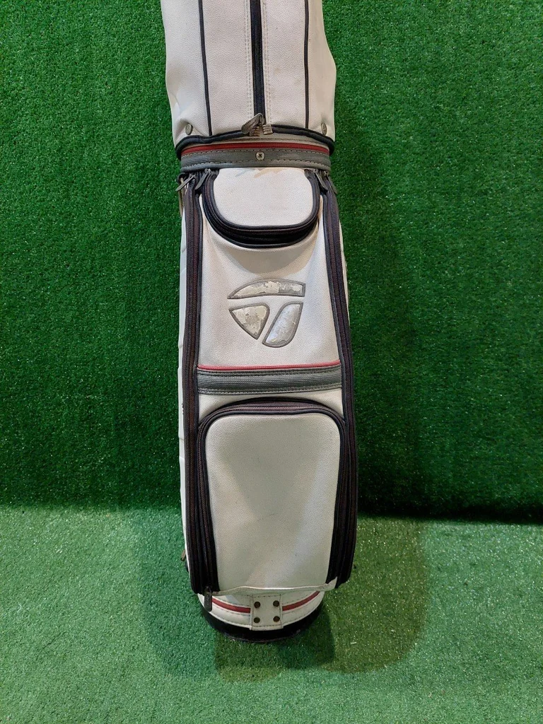 ถุงกอล์ฟ Taylormade ของแท้ ถุงกอล์ฟ Taylormade ของแท้