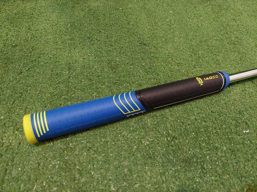 ก้านพัตเตอร์ SCOTTY CAMERON