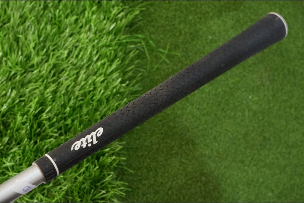 DRIVER TAYLOMADE R9 SUPER MAX DRIVER TAYLOMADE R9 SUPER MAX