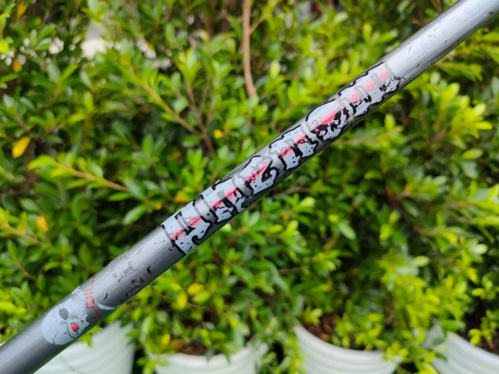 Driver Titleist 913D2 Driver Titleist 913D2